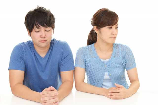 スピード離婚や熟年離婚は減ってる？　増えてる？　日本の離婚事情