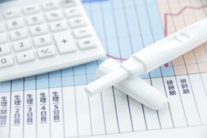 不妊治療中に配偶者の不倫が発覚したらどうすべき？