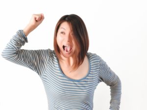 【葛飾区・殺人未遂事件】浮気を疑ったら、ケンカより調査することが重要です