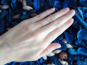 交際相手は既婚者？　怪しい時にチェックしておきたいポイント