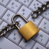 【横浜・患者情報不正入手】独立した人物の情報持ち出しに注意！