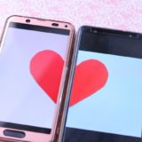 【東京・マッチングアプリ詐欺】出会った相手の話を鵜呑みにしてはいけません！