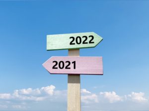 クリスマス～年末年始はパートナーの不倫・浮気に要注意！