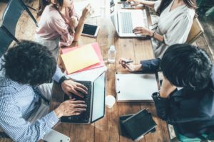 不倫・浮気をした従業員に懲戒処分を下すことはできるのか？