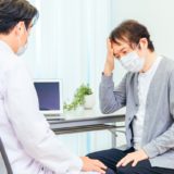 性病に感染したら不倫・浮気をしていたといえるのか？