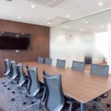 会社の中で盗聴器が仕掛けられやすい場所はどこ？