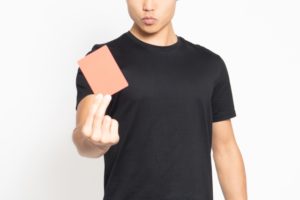 探偵に不倫・浮気調査を依頼した後にやってはいけないこと【要注意編】