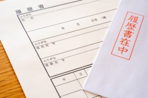 【バズツイート紹介】他人の「モザイクプロフィール」に騙されていませんか？