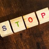 探偵が調査を中断・中止するのはどんな時？【基本編】