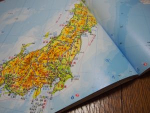 満足度も都道府県によって違う？　性生活の県民性を掘り下げてみる