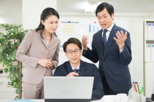 探偵に調査を依頼したことがバレるのを防ぐ方法【影響編】