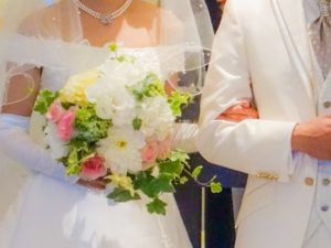 結婚調査って何をするの？　探偵が調べられることを詳しく解説