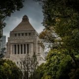 【吉川赳議員パパ活騒動】改めて、身体検査の重要性を訴えます！