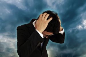 【ハシモトホームパワハラ自殺】家族や友人の異変に気付いたら探偵に相談を！