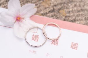 結婚調査を行った方がいい状況とは？　「とりあえずやっておく」のも有効です！