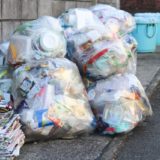 【沖縄・公立学校不法投棄事件】子供のやったことも嫌がらせのきっかけになります！