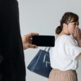 探偵のストーカー調査は何をするの？　ストーカー対策における探偵の役割を紹介