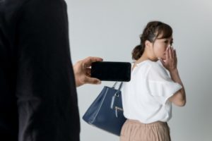 探偵のストーカー調査は何をするの？　ストーカー対策における探偵の役割を紹介