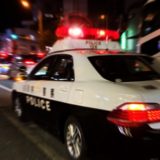 【兵庫・警察官不倫ストーカー事件】不倫からストーカーに発展することも。要注意！