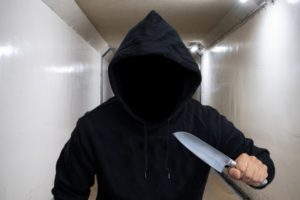 【大阪府堺市・女子大生殺害事件】交際相手からのDV・ストーカー……パートナーの変貌にはどう対応すべき？