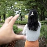 【埼玉・年の差ストーカー事件】ストーカーに年齢は関係ありません！