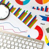 男女の「恋人いる率」に差があるのはなぜ？　国のデータが示す現実