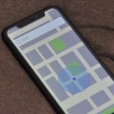 【掛川市役所職員ストーカー事件＆盗撮事件】公務員による犯罪が続いています。警戒と引き締めを！