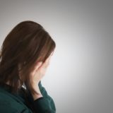 【東京・悪徳探偵摘発事件】「電磁波攻撃解決します」……こんな探偵にはNO！　精神疾患の方を守りましょう