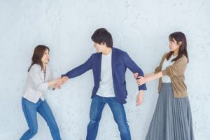 【奈良・高齢者三角関係ストーカー事件】恋愛感情の暴走は、やっぱり年齢と関係ありません！