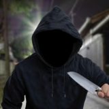 【博多・ストーカー殺人事件】結局、問題のある人物とは交際しないのが最も確実です