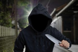 【博多・ストーカー殺人事件】結局、問題のある人物とは交際しないのが最も確実です