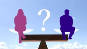 夫婦が離婚する理由で1番多いのは何？　不倫は意外と少ない？
