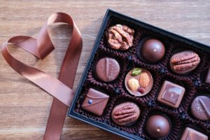 バレンタインデー～ホワイトデーの期間は、不倫・浮気にご注意ください！