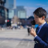 3月13日からマスク着用が個人の判断に！　探偵の調査もやりやすくなるかも？