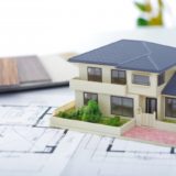 【ハウスメーカー情報持ち出し事件】競合他社に転職した・転職してきた人物には要注意！