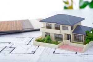 【ハウスメーカー情報持ち出し事件】競合他社に転職した・転職してきた人物には要注意！