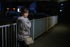 2022年のストーカー摘発・禁止命令は過去最多！　証拠の入手は探偵に相談を！