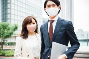 何が変わり、何が変わらなかった？　探偵がコロナ禍で感じたこと