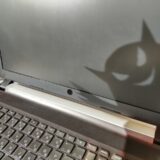 営業秘密の不正持ち出しが過去最多！　関係者の不審な行動に注意