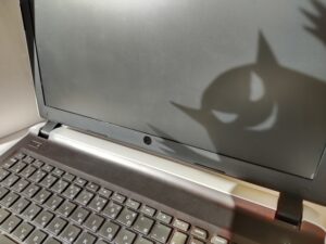 営業秘密の不正持ち出しが過去最多！　関係者の不審な行動に注意