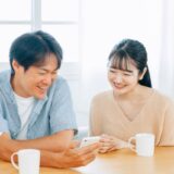 実はコロナ禍で夫婦仲はよくなった？　明治安田生命「いい夫婦の日」アンケートより