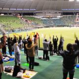 【西武・山川穂高選手強制性交事件】パートナーの素行の悪さが重大事件に発展することもあります！