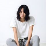 【横浜・18歳女子大生殺害事件】ストーカー・DVに気遣いは無用！　毅然とした対応が重要です