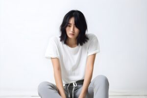 【横浜・18歳女子大生殺害事件】ストーカー・DVに気遣いは無用！　毅然とした対応が重要です