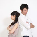 【北海道・高校教諭ダブル不倫殺人事件】不倫は悲劇に発展する前にやめさせるべきです！