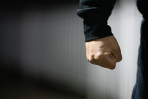 【滋賀・元教え子嫌がらせ事件】はるか昔の怨恨がトラブルにつながることもあります！