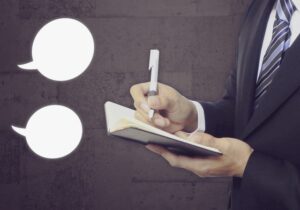 【ストーカー対応強化】禁止命令を受けた加害者全員に警察が連絡します！