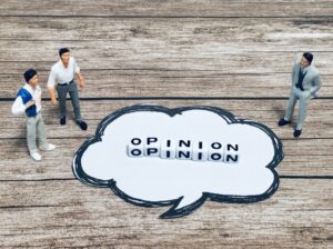 探偵への依頼でもセカンドオピニオンは常識！　弊社にお任せください