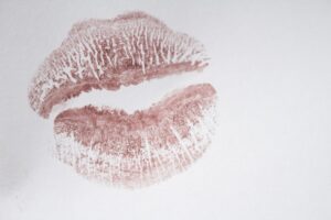 【神戸・浮気隠蔽110番通報事件】不倫・浮気をしている人のトンデモ行動に注意！