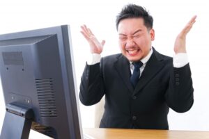 4月・9月は転職シーズン！　退職者による情報持ち出しに警戒を！